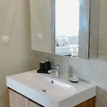 Apartmán Ocean Breeze