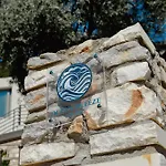 شقة Ocean Breeze