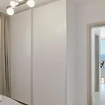 Apartmán Ocean Breeze *