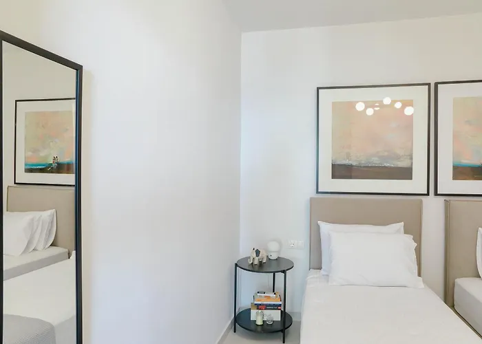 Ocean Breeze クリッシ・アモウディア