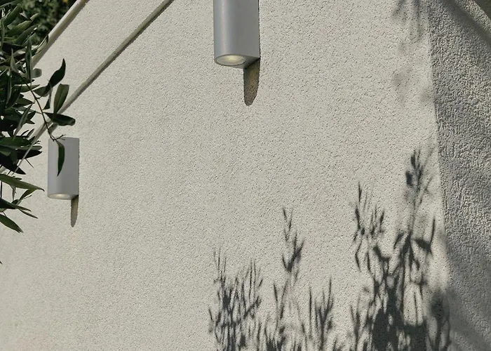 Ocean Breeze * クリッシ・アモウディア