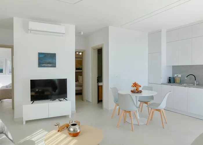 Ocean Breeze クリッシ・アモウディア