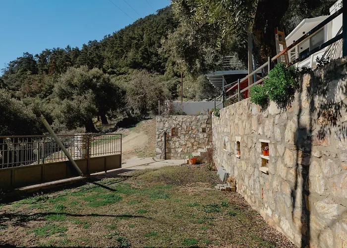 Ocean Breeze * クリッシ・アモウディア