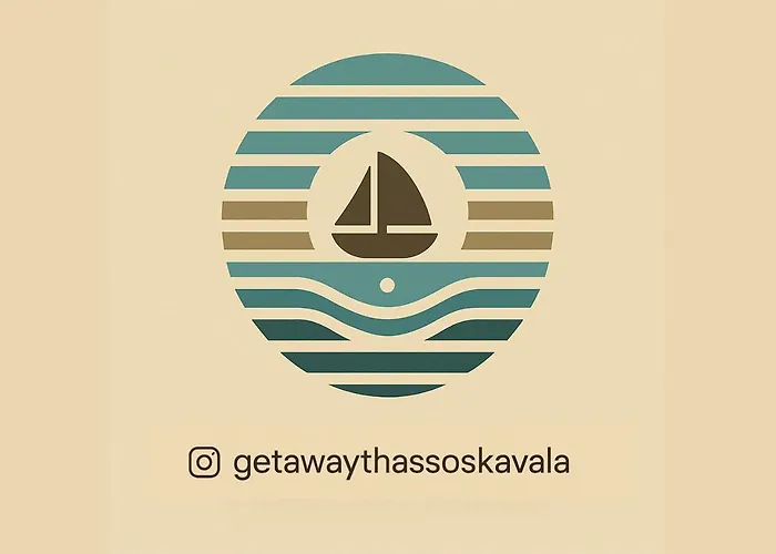 Ocean Breeze * クリッシ・アモウディア